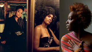 Black Opera as Architecture: A Conversation with Kimberly Drew, Alicia Hall Moran, and Imani Uzuri video