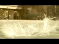 Sprite Piscina Da Basket TV Spot 2011