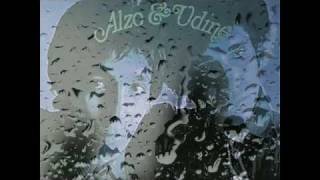 Alzo & Udine - Rain (De Rain)