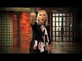 Telefutura Network Promo Laura Version 2 2011