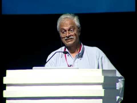 download lagu mp3 mp4 Dr Bharat Dalvi Mumbai, download lagu Dr Bharat Dalvi Mumbai gratis, unduh video klip Dr Bharat Dalvi Mumbai