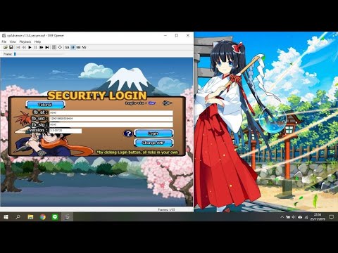 download lagu mp3 mp4 Ninja Saga Swf Hack, download lagu Ninja Saga Swf Hack gratis, unduh video klip Ninja Saga Swf Hack