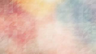 Nagpupuri - Rommel Guevara