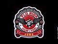 Flo Rida How I Feel SCNDL Club Mix club ...
