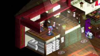 Download lagu Lets play digimon world 2003 part 17: back to the central/east sectors mp3