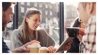 Strada Bahçeşehir | Kaçırılmayacak Fırsatlar