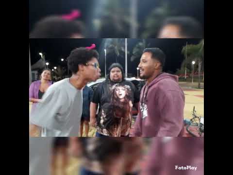 BATALHA DA ORLA:  AM7 S REIS