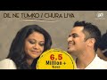 Chura Liya / Dil Ne Tumko - Gaurav Ft. Orunima | Mashup | Mohammed Rafi | Asha Bhosle | Shaan