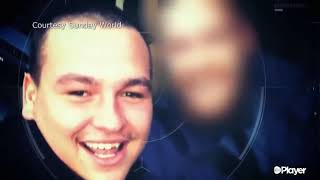 Ireland Deadliest Gang War: Hutch v Kinahan video