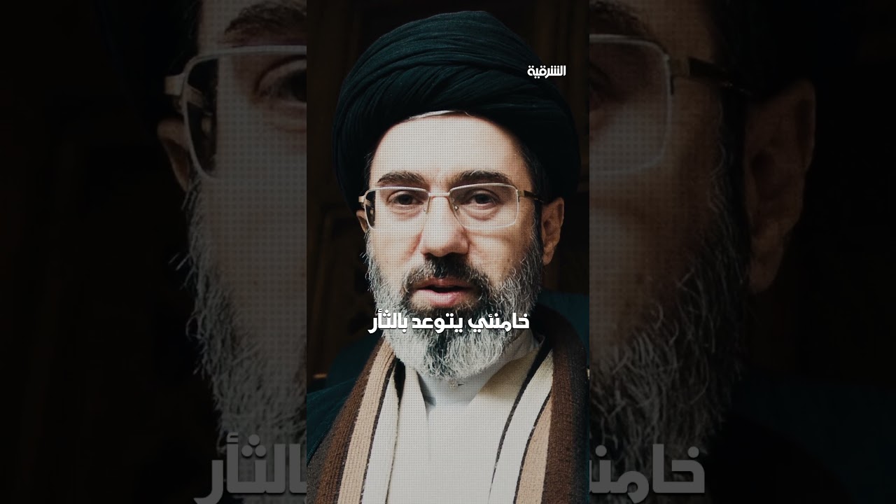فيديو | الخارجية العراقية: القوات الكويتية لم تتعمد قتل الصياد | حصاد الحصاد