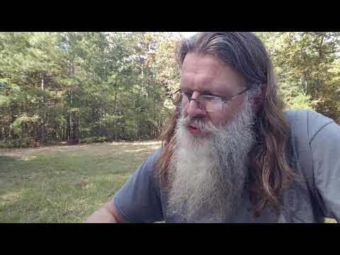 Psalm 45:7 ESV you have loved righteousness and hated wickedness. Therefore