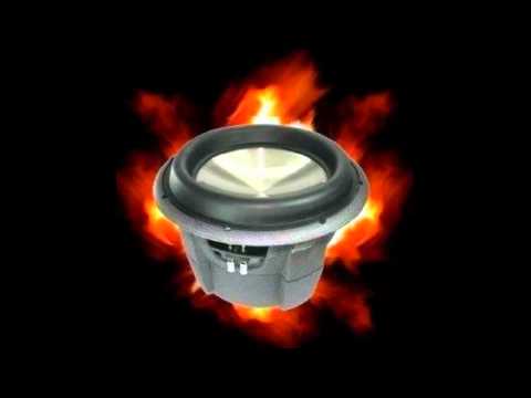 Haus Remix The jbo6009