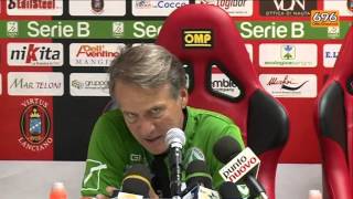 ottochannel-speciale-mercato-le-ultime-da-avellino