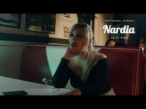 Nardia video