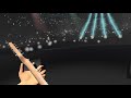 Ver VRock Demo 4 Guitar Gameplay