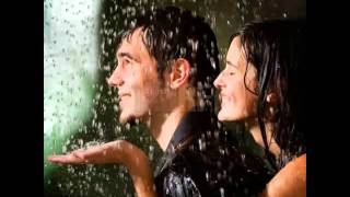 Jovanotti - Lorenzo Cherubini - Chissà se stai dormendo