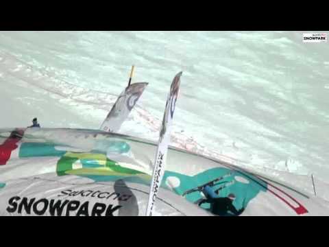 Shoot My Ride: Verbier 2012-03-23 15:04:54