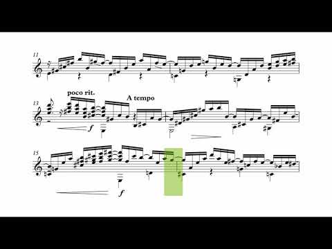 URI BRACHA - BY THE RIVER