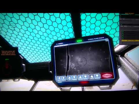 MongoTV_4010 - Mongo Games - Part 6 - Take On Mars