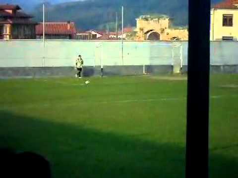 IGUÑA 2- 1 Santillana b (8)