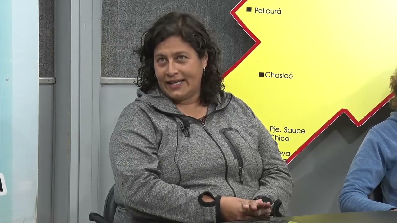 2024 09 16 NOTA A LORENA CABRERA Y MARIA ROSA PASTORI