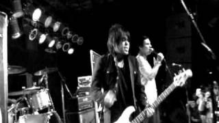 Aiden - The Last Sunrise &amp; Die Romantic (From Hell With Love)