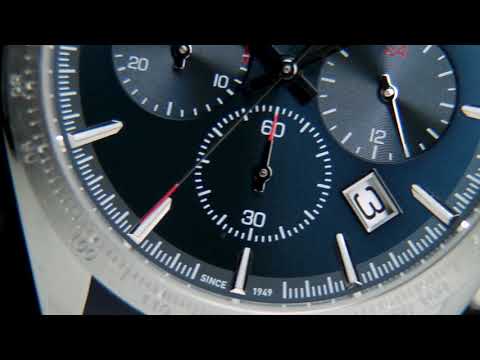 Gant Time 2021 - spot tv