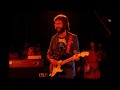 Eric Clapton Live At Nassau Coliseum 28th June 1975 Badge