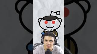 How Reddit almost ruined a man