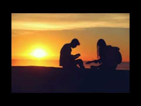 BIOLLO=Vai Virar Rotina= VERSÃO ARROCHADEIRA