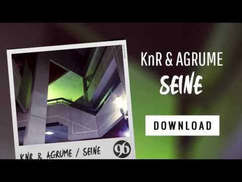 KnR & Agrume - Seine