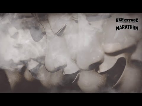 Dmk, Mosad, Diox, Kikster - Pozory mylą Prod. Anno Domini Cuty Dj Cut A Head