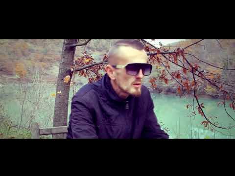 Leo ft Mileris - Good Day (prod Drecordzz production)