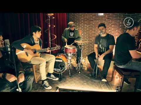 Koenige & Priester - Du machst alles neu