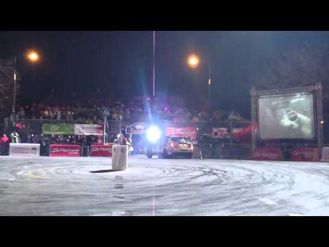 Kajetanowicz / Baran  - Barbórka 2012 by dzyr.pl       6799