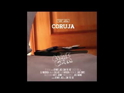 Video thumbnail for Coruja