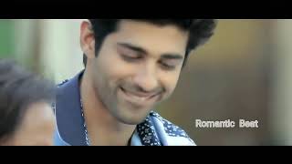 Download lagu DILBAR Full VideoSong Outclass Love Story mp3