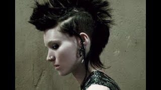 Shaman - More (The Sisters Of Mercy Cover) -