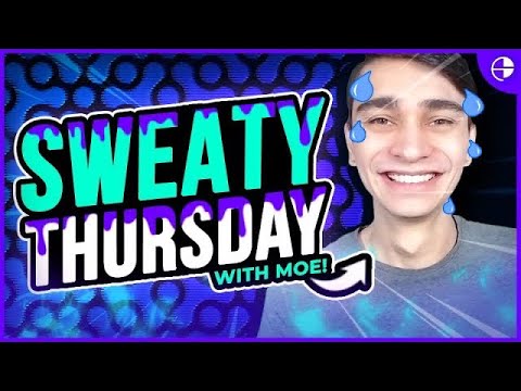 [NEW] The BEST decks for Runeterra Open!! | LoR competitive meta guide