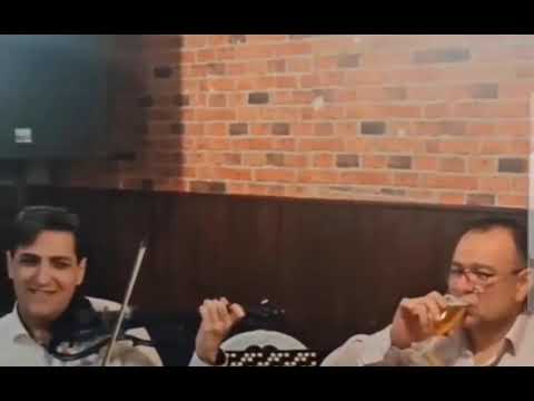 Saja Piromanac 🎻🤴Daki Pariz 🎹🤴