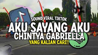 Download lagu Dj Slow Terima Kasih Masa Lalu Kamu Ajarku Bahagia Viral Tiktok Full Bass mp3 Download lagu Dj Slow Terima Kasih Masa Lalu Kamu Ajarku Bahagia Viral Tiktok Full Bass mp3