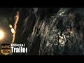 Boar 2018 Full Movie Trailer - [NEW] - Giant Beast Horror Movie - Full HD