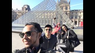 Download lagu Ulek Mayang Ella Trial mp3 Download lagu Ulek Mayang Ella Trial mp3