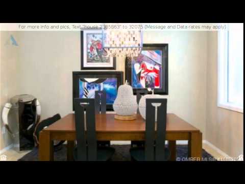 $383,000 - 314 - 1331 Ellis Street , Kelowna, BC V1Y1Z9