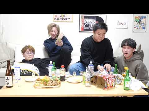 男は失われた日付を探します - しかしその後、すべてが異なったことが判明します