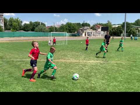 FC sportul 2-0 CS Carpen - semifinala ( 2 repriza )