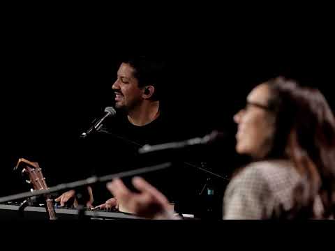 Ciudad De Dios | En Vivo desde República Dominicana 2022