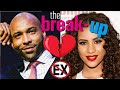 Joe Budden S Cyn Santana Truth Journey On Why She LEFT Him AND GUESS WHO S MAD
