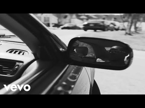 Stephen Jailon - Ready