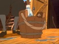 Pocahontas 2 Lava Il Ponte Lava Il Ponte Wmv